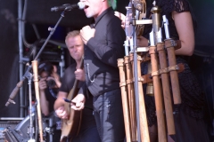 Mi_Wacken-open-air_Bannkreis_DSC_1711