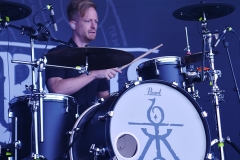 Mi_Wacken-open-air_Bannkreis_DSC_1736