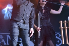Mi_Wacken-open-air_Bannkreis_DSC_1826