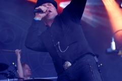 Mi_Wacken-open-air_Bannkreis_DSC_1873
