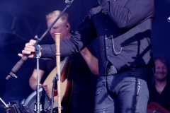 Mi_Wacken-open-air_Bannkreis_DSC_1877