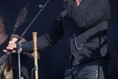 Mi_Wacken-open-air_Bannkreis_DSC_1878