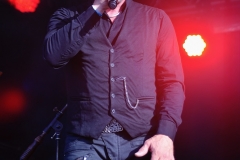Mi_Wacken-open-air_Bannkreis_DSC_1901