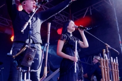 Mi_Wacken-open-air_Bannkreis_DSC_1912