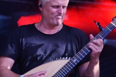 Mi_Wacken-open-air_Bannkreis_DSC_1920