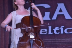 Mi_Wacken-open-air_Ganaim_DSC_1458