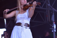Mi_Wacken-open-air_Ganaim_DSC_1459