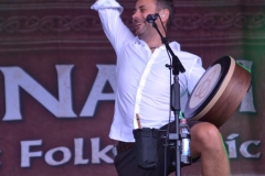 Mi_Wacken-open-air_Ganaim_DSC_1462