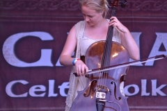 Mi_Wacken-open-air_Ganaim_DSC_1467