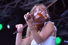 Mi_Wacken-open-air_Ganaim_DSC_1483