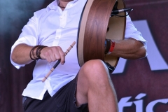 Mi_Wacken-open-air_Ganaim_DSC_1499