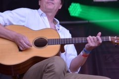 Mi_Wacken-open-air_Ganaim_DSC_1501
