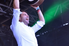Mi_Wacken-open-air_Ganaim_DSC_1505