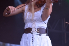 Mi_Wacken-open-air_Ganaim_DSC_1520