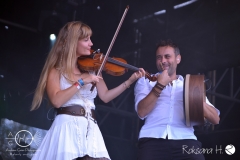 Mi_Wacken-open-air_Ganaim_DSC_1522