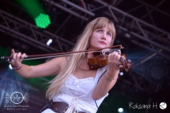 Mi_Wacken-open-air_Ganaim_DSC_1536