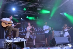 Mi_Wacken-open-air_Ganaim_DSC_1582