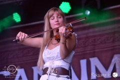 Mi_Wacken-open-air_Ganaim_DSC_1594