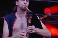 Mi_Wacken-open-air_haghefugg_DSC_1187
