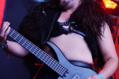 Mi_Wacken-open-air_haghefugg_DSC_1203