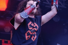 Mi_Wacken-open-air_haghefugg_DSC_1214