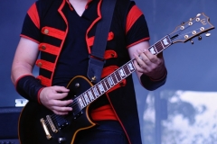 Mi_Wacken-open-air_haghefugg_DSC_1254