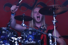 Mi_Wacken-open-air_haghefugg_DSC_1272
