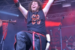 Mi_Wacken-open-air_haghefugg_DSC_1275