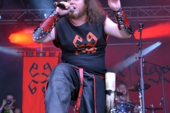 Mi_Wacken-open-air_haghefugg_DSC_1286