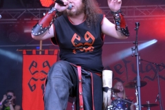 Mi_Wacken-open-air_haghefugg_DSC_1287