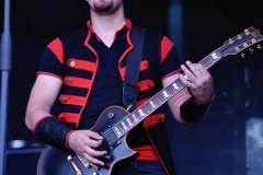 Mi_Wacken-open-air_haghefugg_DSC_1292