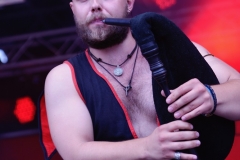 Mi_Wacken-open-air_haghefugg_DSC_1313