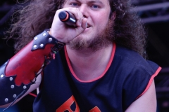 Mi_Wacken-open-air_haghefugg_DSC_1333