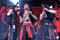 Mi_Wacken-open-air_haghefugg_DSC_1349