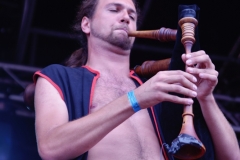 Mi_Wacken-open-air_haghefugg_DSC_1372
