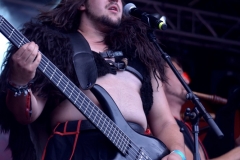 Mi_Wacken-open-air_haghefugg_DSC_1387