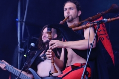 Mi_Wacken-open-air_haghefugg_DSC_1413
