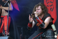 Mi_Wacken-open-air_haghefugg_DSC_1432