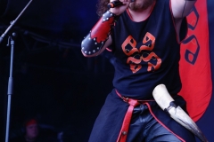 Mi_Wacken-open-air_haghefugg_DSC_1438
