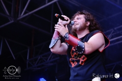 Mi_Wacken-open-air_haghefugg_DSC_1447