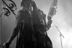 Mi_Wacken-open-air_heilung_DSC_3010