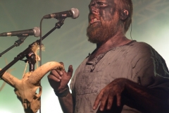 Mi_Wacken-open-air_heilung_DSC_3059