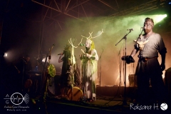 Mi_Wacken-open-air_heilung_DSC_3069