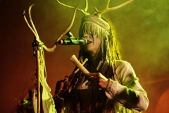 Mi_Wacken-open-air_heilung_DSC_3081