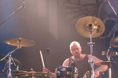 Mi_Wacken-open-air_nazareth_DSC_2334