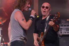 Mi_Wacken-open-air_nazareth_DSC_2342