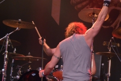 Mi_Wacken-open-air_nazareth_DSC_2346