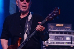 Mi_Wacken-open-air_nazareth_DSC_2362