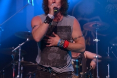 Mi_Wacken-open-air_nazareth_DSC_2387