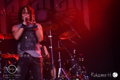 Mi_Wacken-open-air_nazareth_DSC_2389